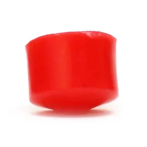 Shortys - Pivot Cup Red