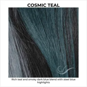 Silky Sleek by Rene of Paris (Basic Cap Wig)