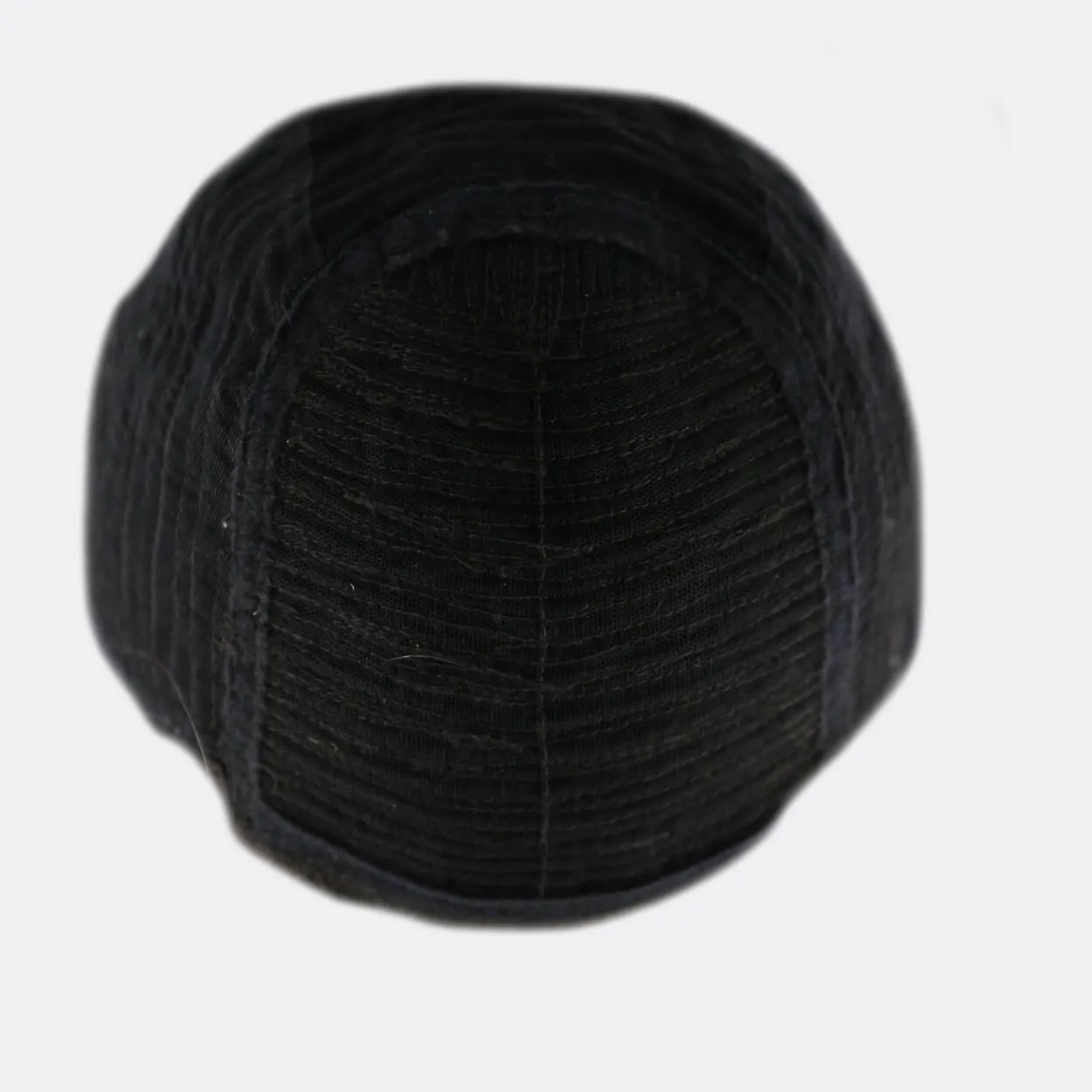 Silky Sleek by Rene of Paris (Basic Cap Wig)