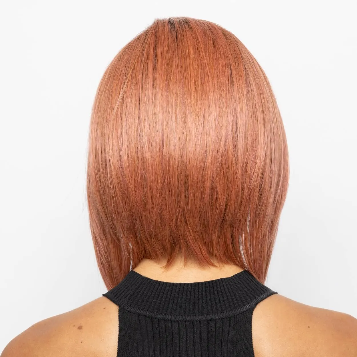 Silky Sleek by Rene of Paris (Basic Cap Wig)