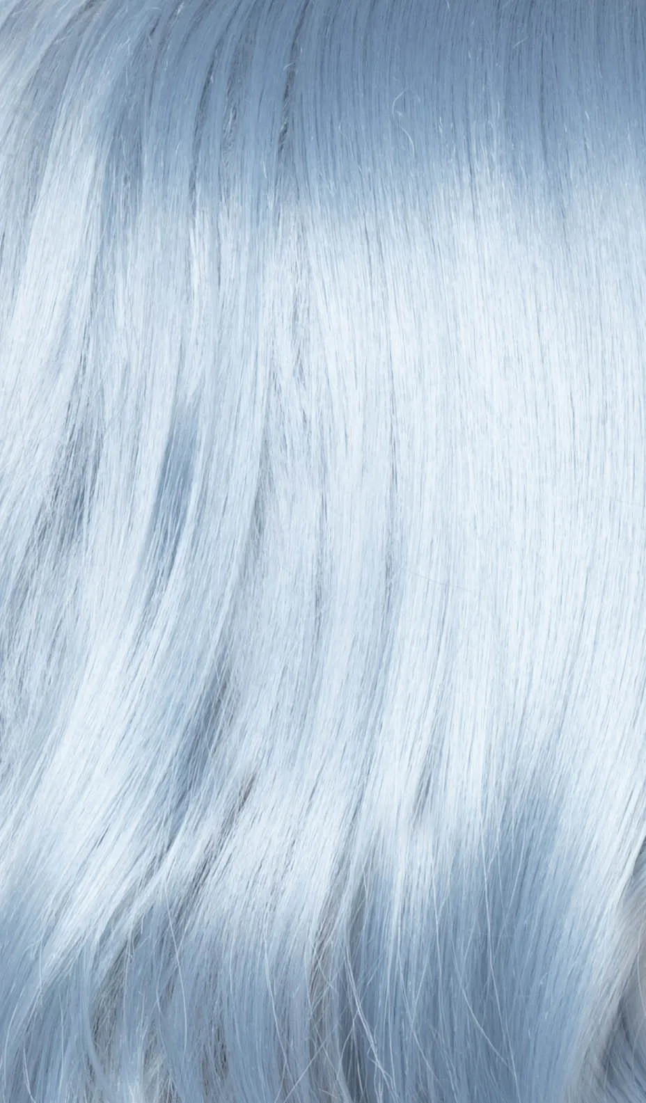 Silky Sleek