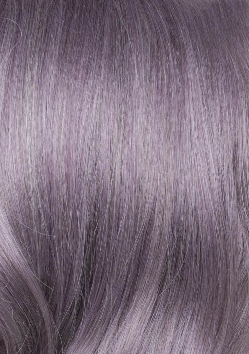 Silky Sleek