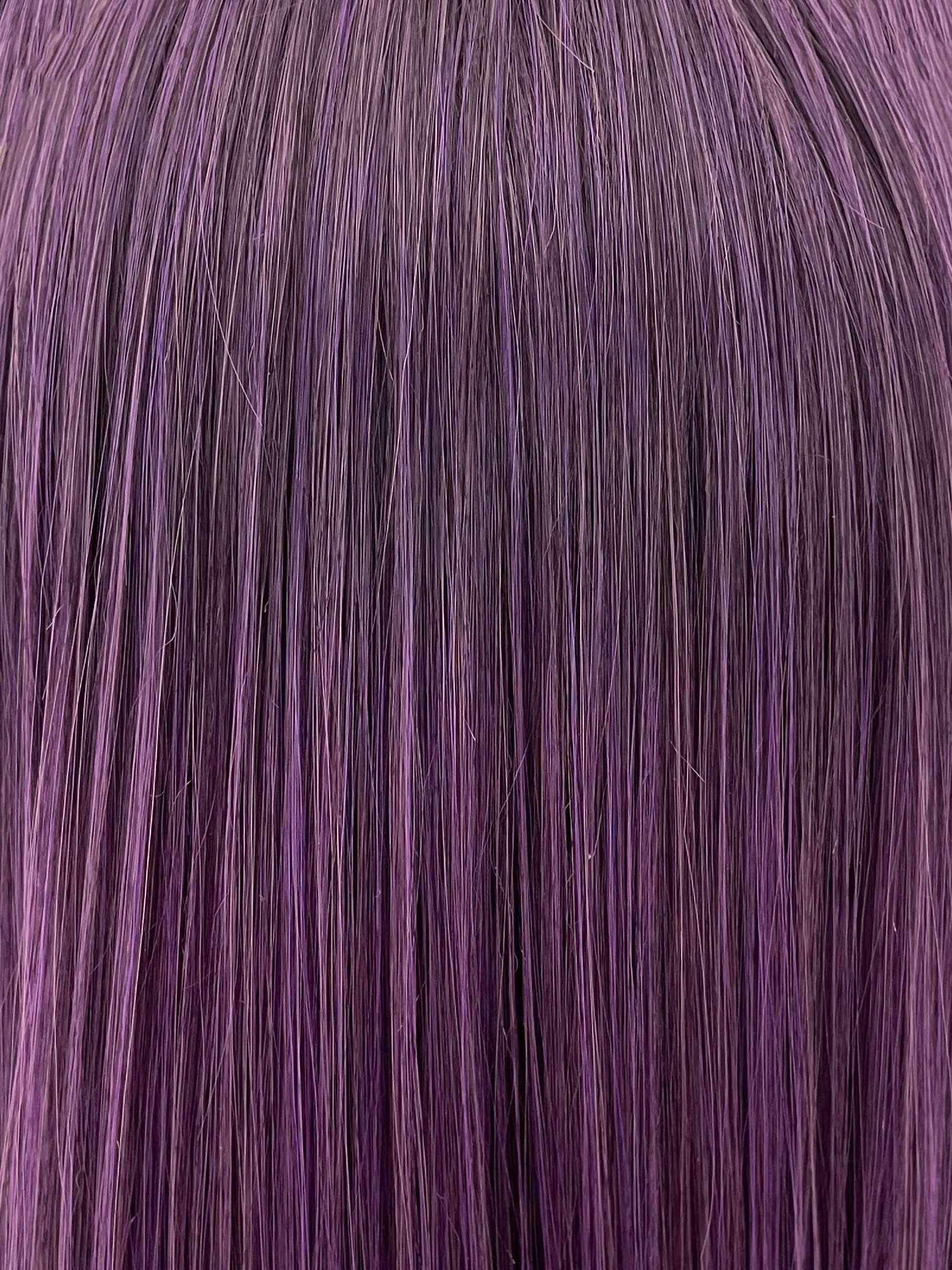 Silky Sleek