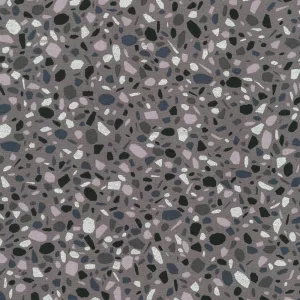 Silverstone: Neutral Dawn Shale