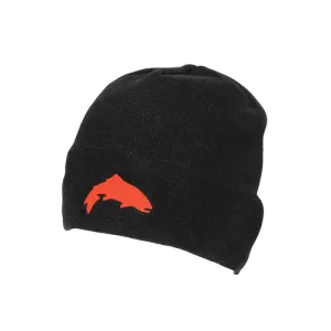 Simms Everyday Beanie