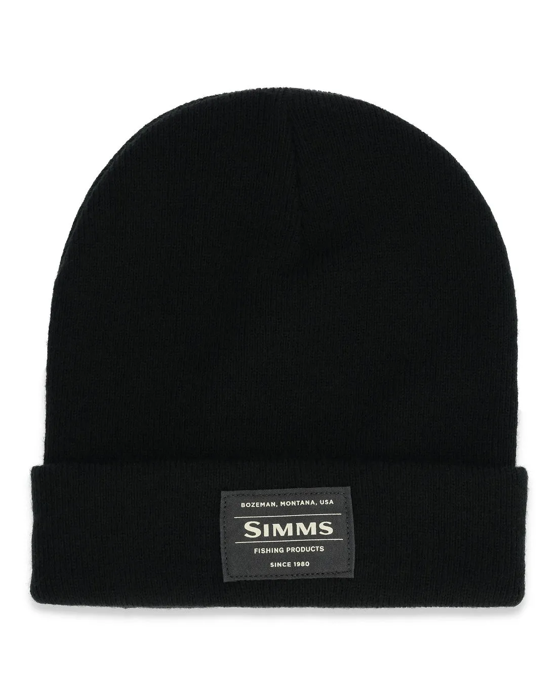 Simms Everyday Watchcap Beanie