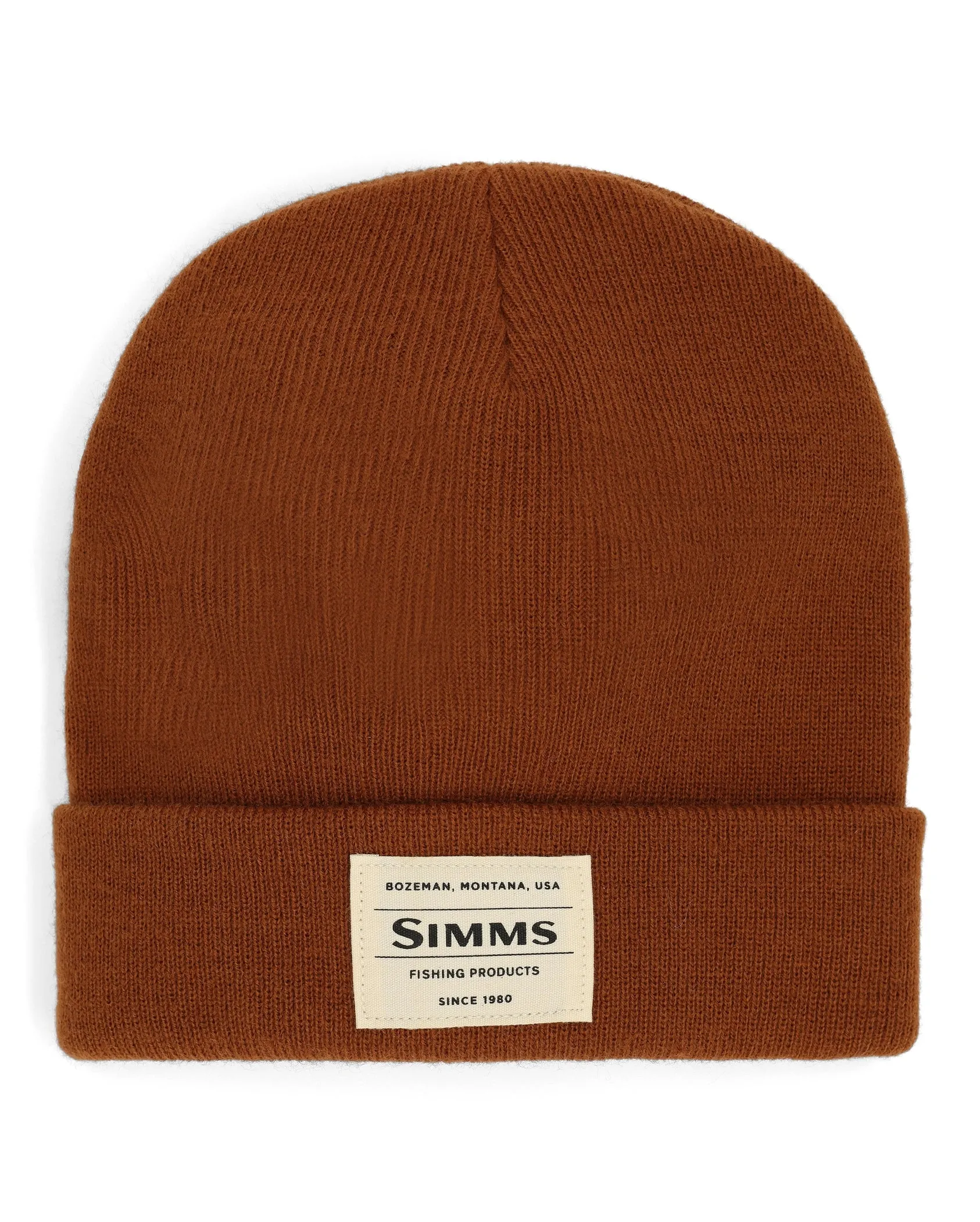 Simms Everyday Watchcap Beanie