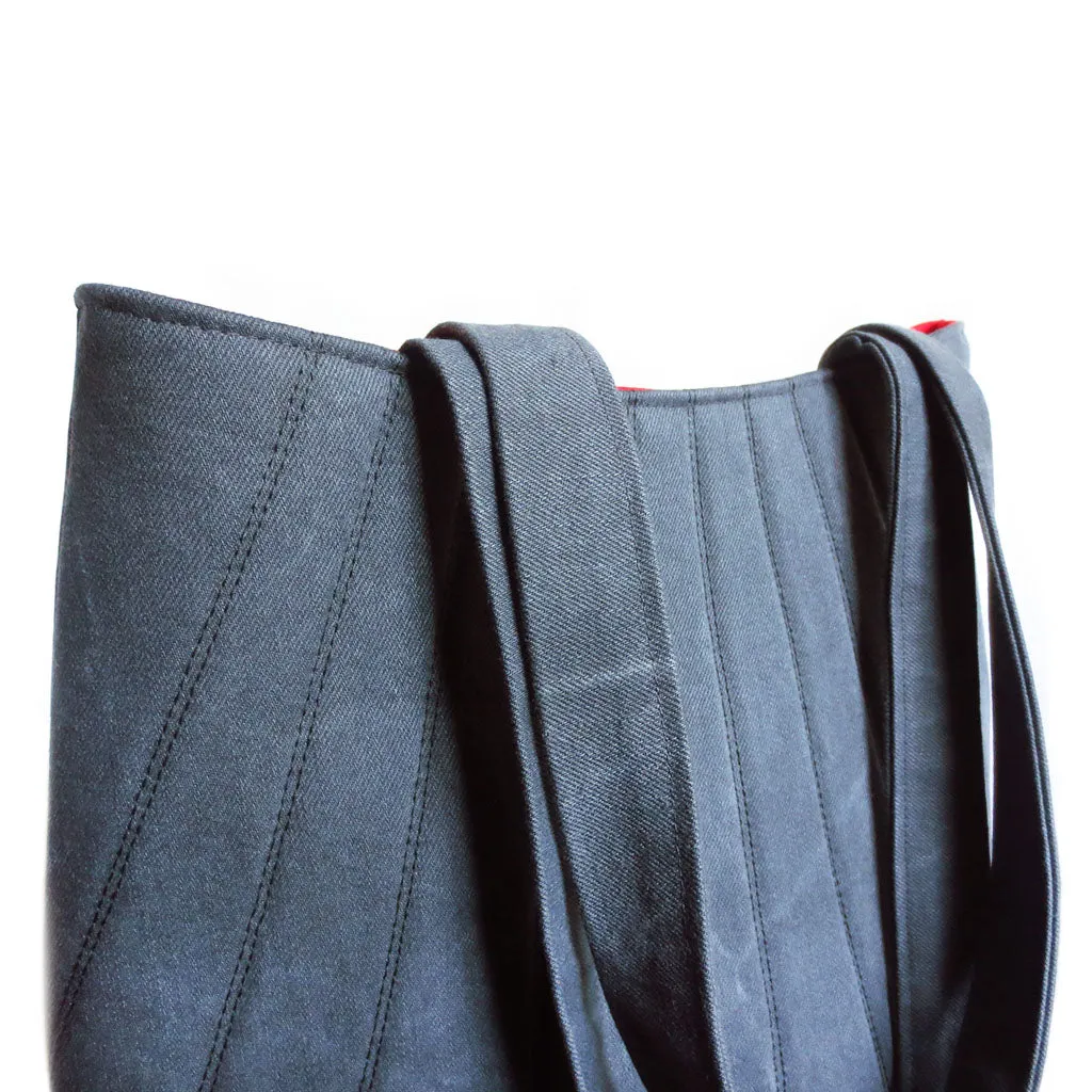 simone 517 tote