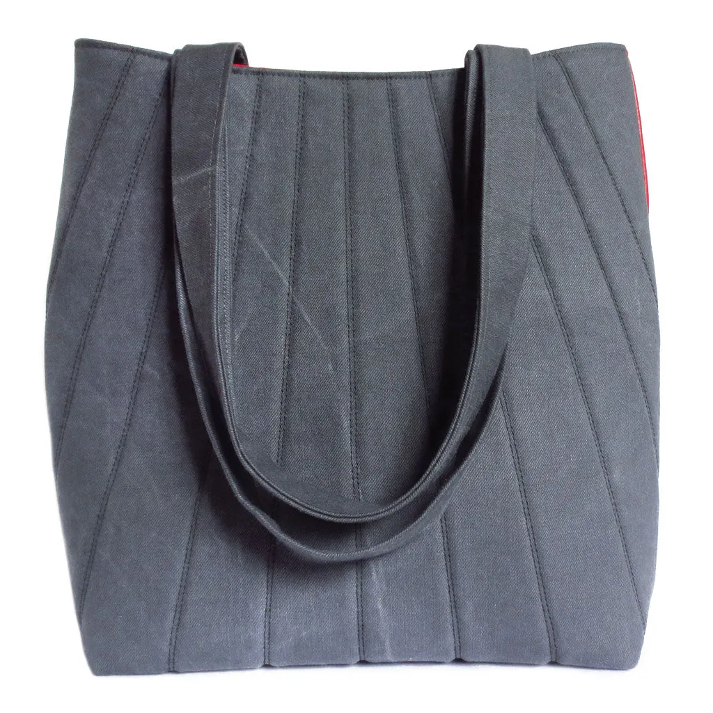 simone 517 tote