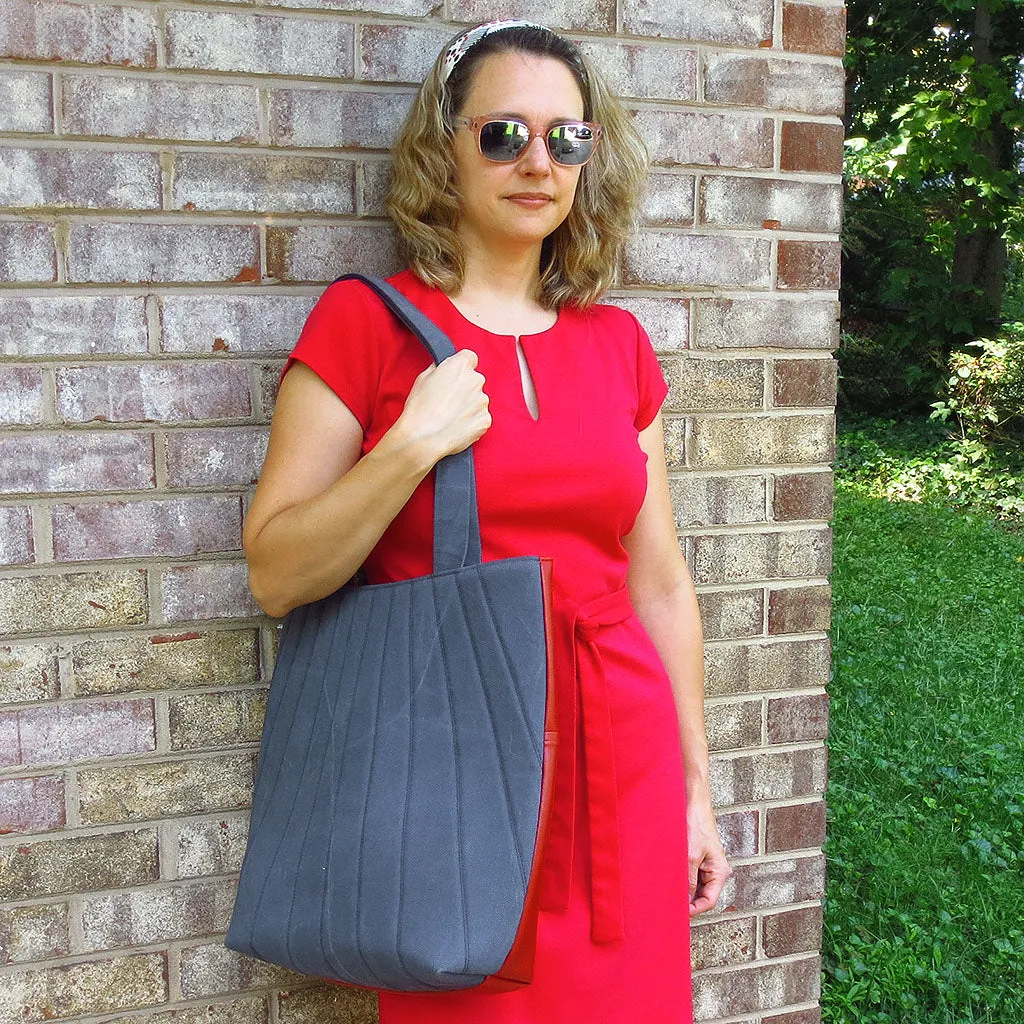 simone 517 tote