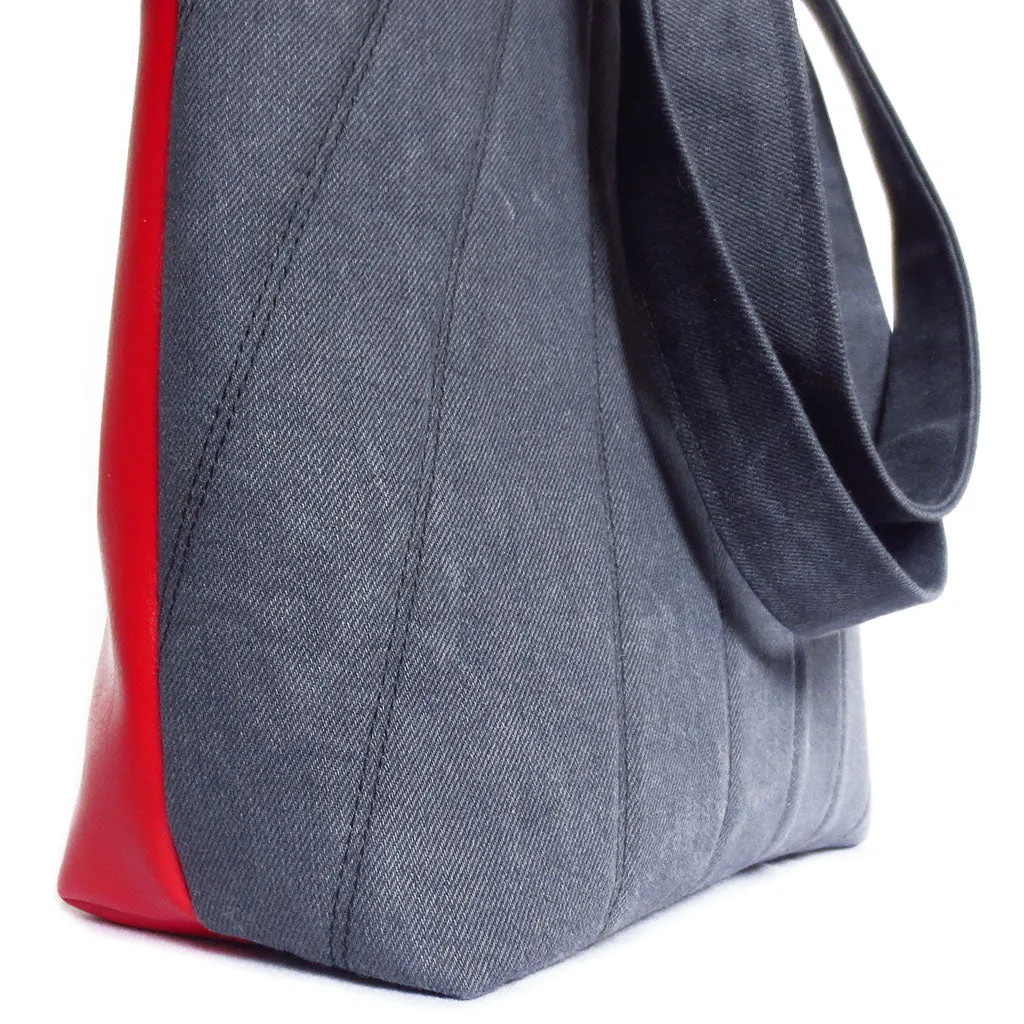 simone 517 tote