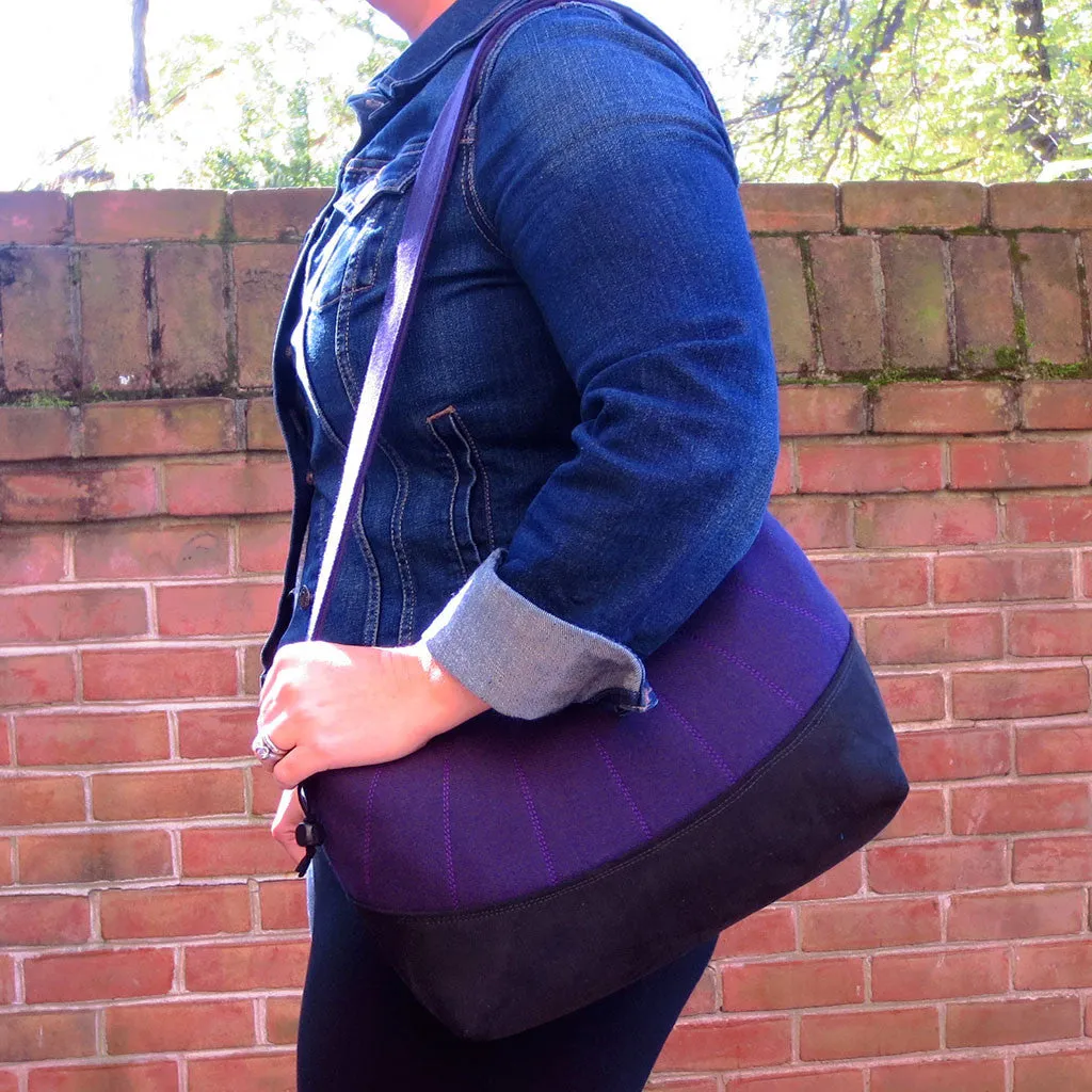 simone everyday bag