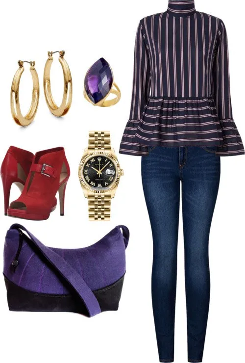 simone everyday bag