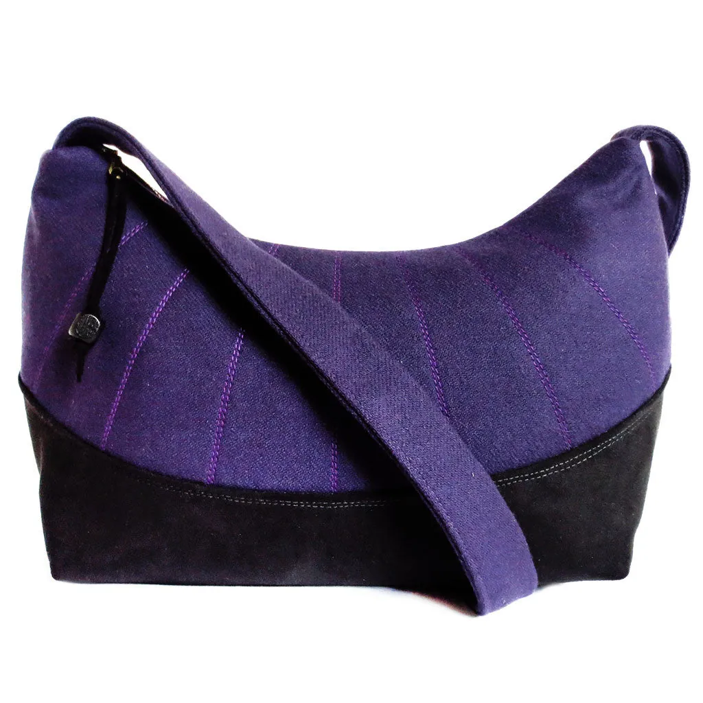 simone everyday bag