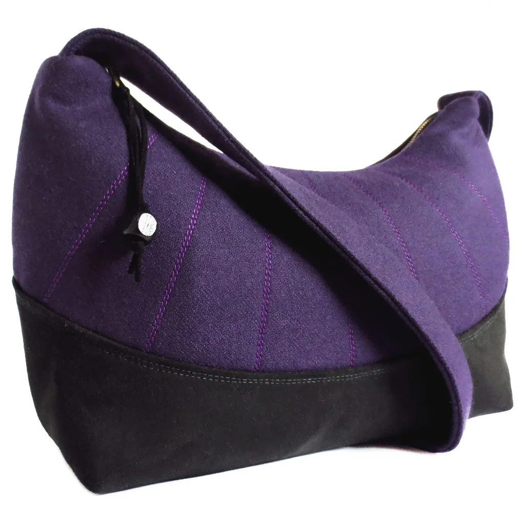 simone everyday bag