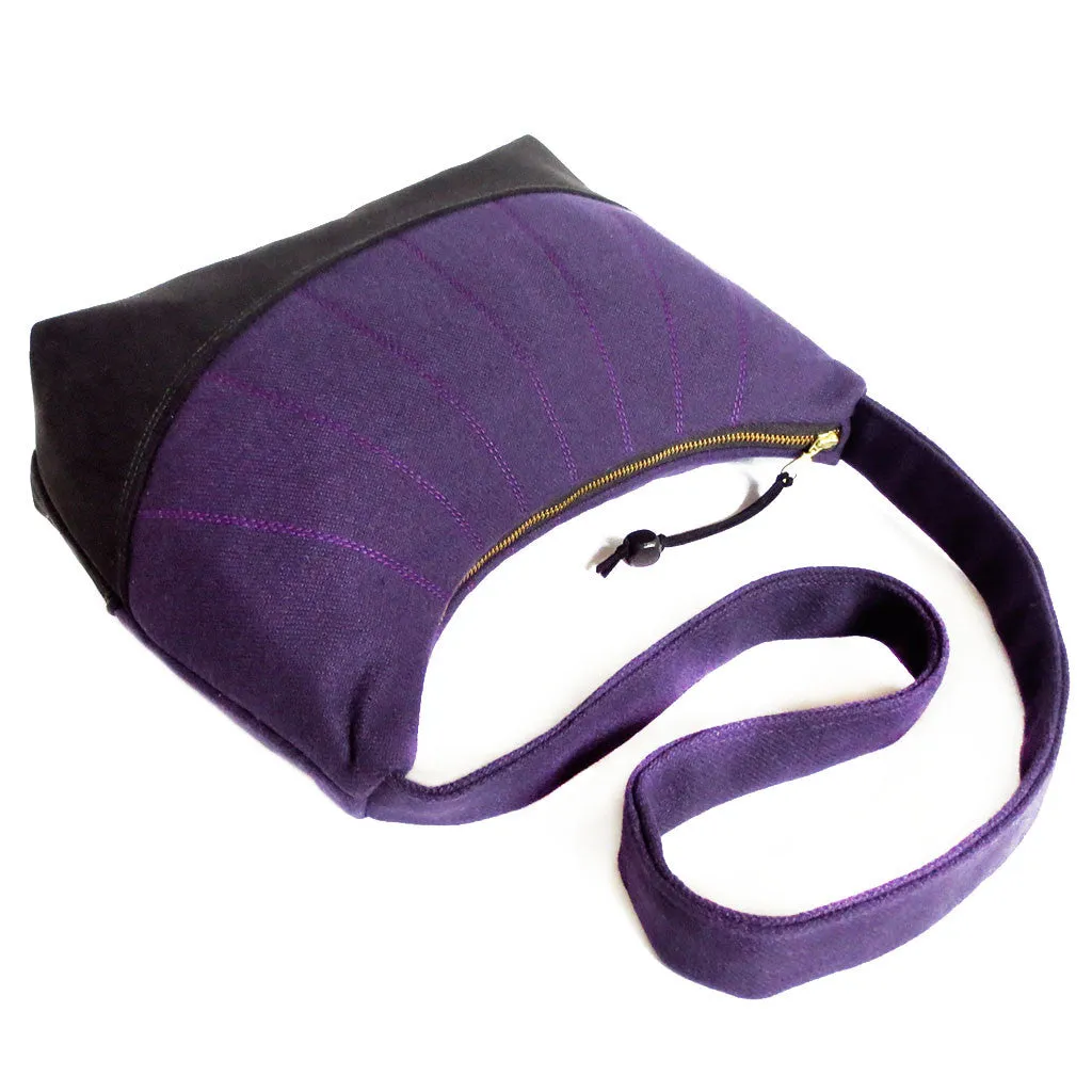 simone everyday bag
