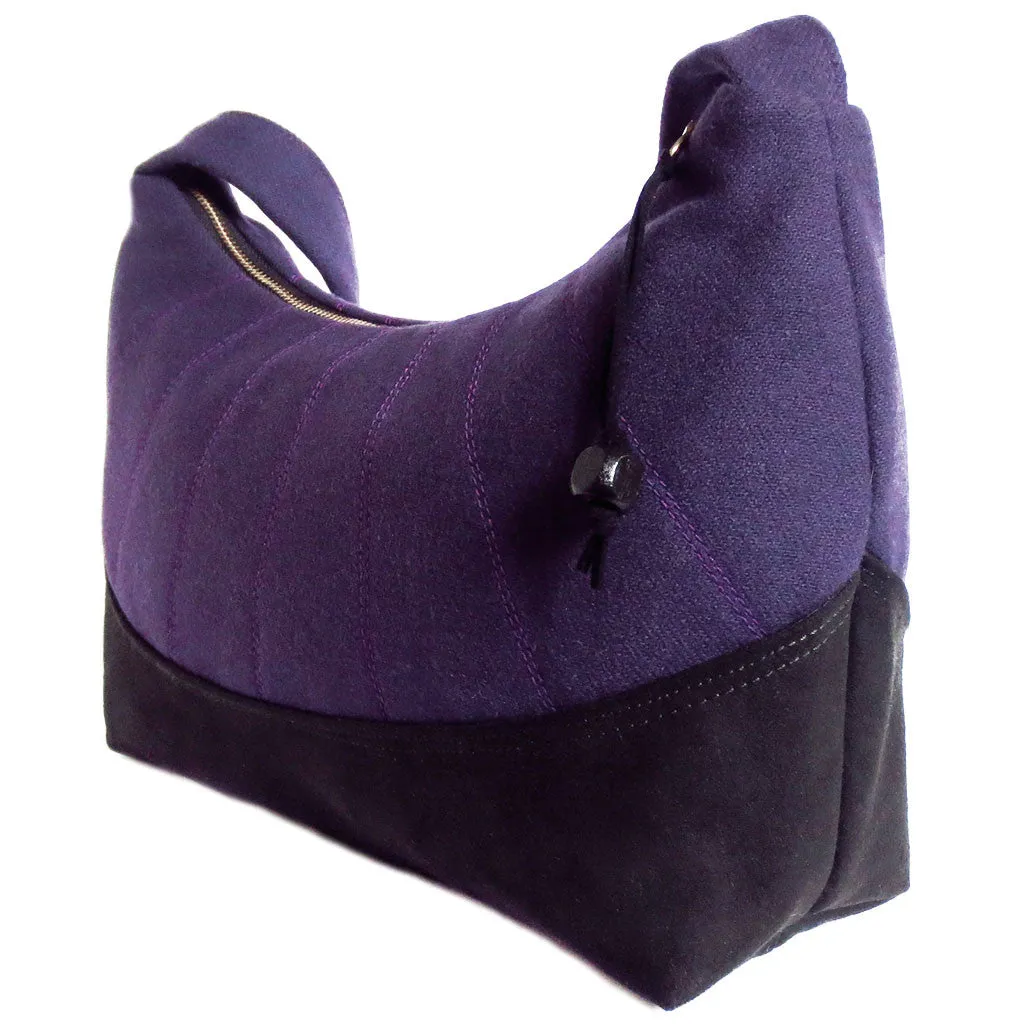 simone everyday bag