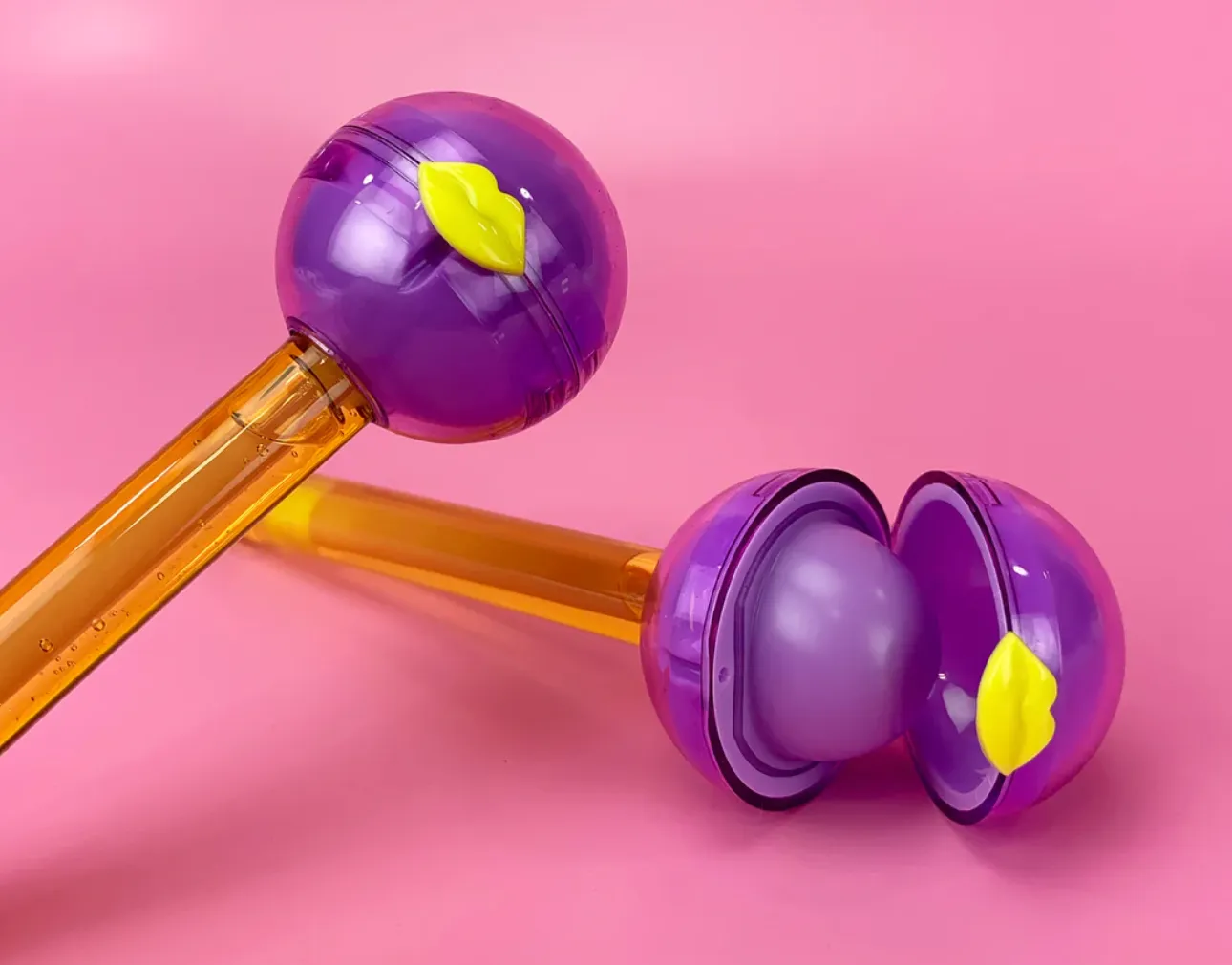 Simply Sugar Cookie Glossy Pop