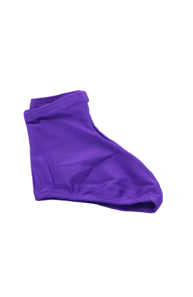 Skate Covers - AD