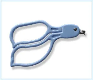 Skin Staple Remover