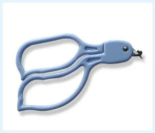 Skin Staple Remover
