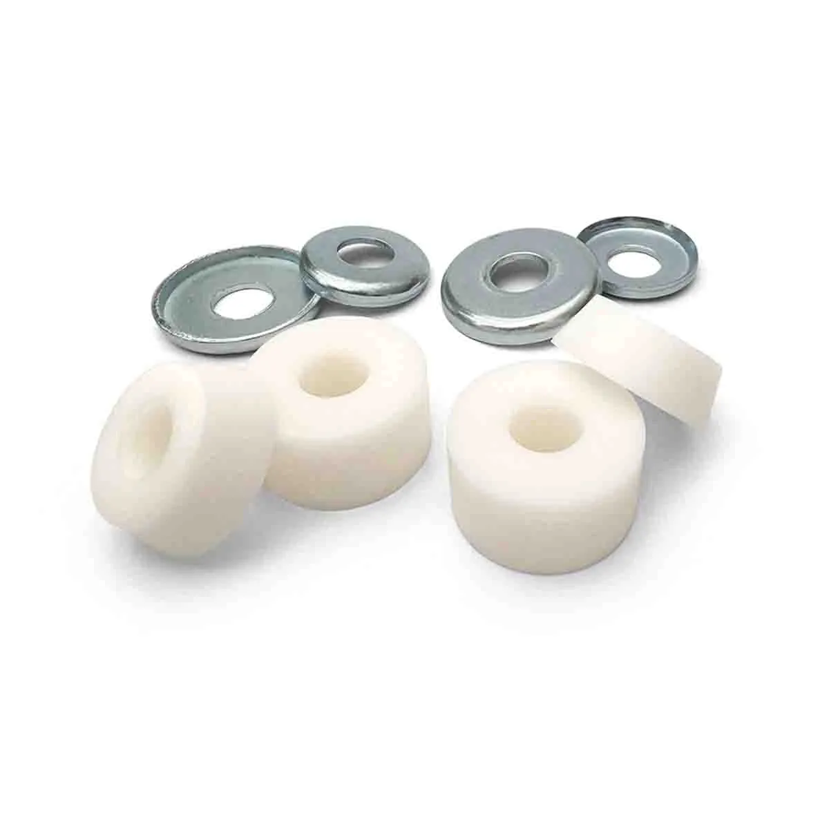 Slappy - Standard Bushings 100A