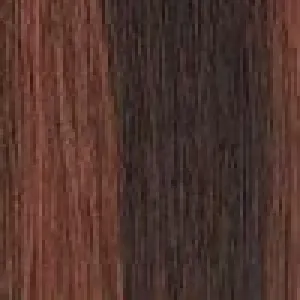 SLEEK 101 FAB WEAVE 14"