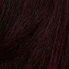 SLEEK 101 FAB WEAVE 14"