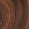 SLEEK 101 FAB WEAVE 14"