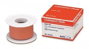 Sleek Adhesive Tape 5cmx5m
