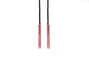Sleek Bar Lariat