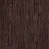 Sleek Claudia 360 Synthetic Lace Wig 28"