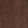 Sleek Claudia 360 Synthetic Lace Wig 28"