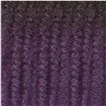 Sleek Claudia 360 Synthetic Lace Wig 28"