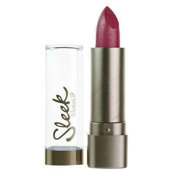 Sleek Cream Lipstick Cupid