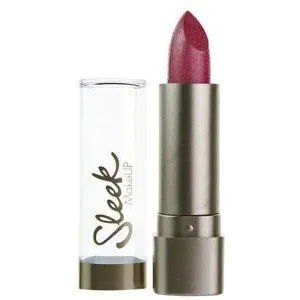 Sleek Cream Lipstick Cupid