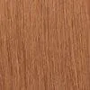 Sleek EW Indian - Real Hair Weave