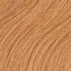 Sleek EW Indian - Real Hair Weave