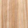 Sleek EW Indian - Real Hair Weave