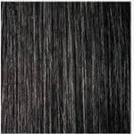 Sleek EW Indian - Real Hair Weave