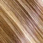 Sleek EW Indian - Real Hair Weave