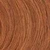 Sleek EW Indian - Real Hair Weave