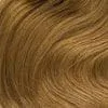 Sleek EW Indian - Real Hair Weave