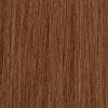 Sleek EW Indian - Real Hair Weave