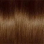 Sleek EW Indian - Real Hair Weave