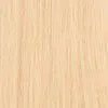 Sleek EW Indian - Real Hair Weave