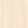 Sleek EW Indian - Real Hair Weave