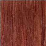 Sleek EW Indian - Real Hair Weave