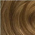 Sleek EW Indian - Real Hair Weave