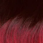Sleek Freya 360 Lace Wig 28"